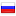 sbkportal.ru hosted country